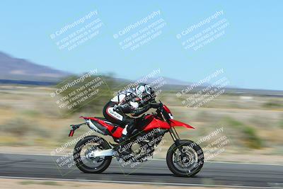 media/May-11-2024-SoCal Trackdays (Sat) [[cc414cfff5]]/5-Turn 8 Exit Speed Pans (915am)/